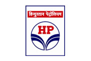 Hindustan Petroleum (HPCL) logo