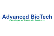 Advanced BioTech logo