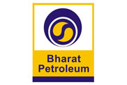 Bharat Petroleum logo