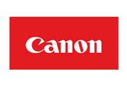 Canon logo