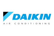Daikin logo