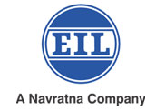Engineers India Limited (EIL) logo