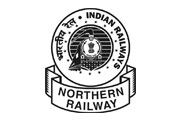 Northern Railway logo