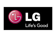 LG logo