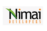 Nimai Developers logo