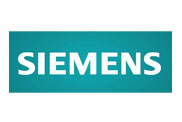 Siemens logo