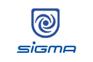 Sigma logo