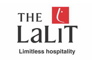 The LaLiT logo