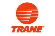 Trane logo