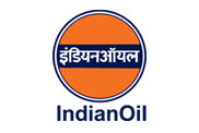 Indian Oil (IOCL) logo