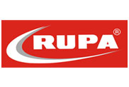 Rupa logo